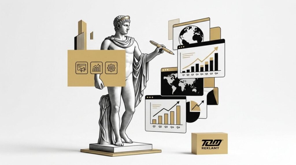 Oferta Reklamy Zewnętrznej in use