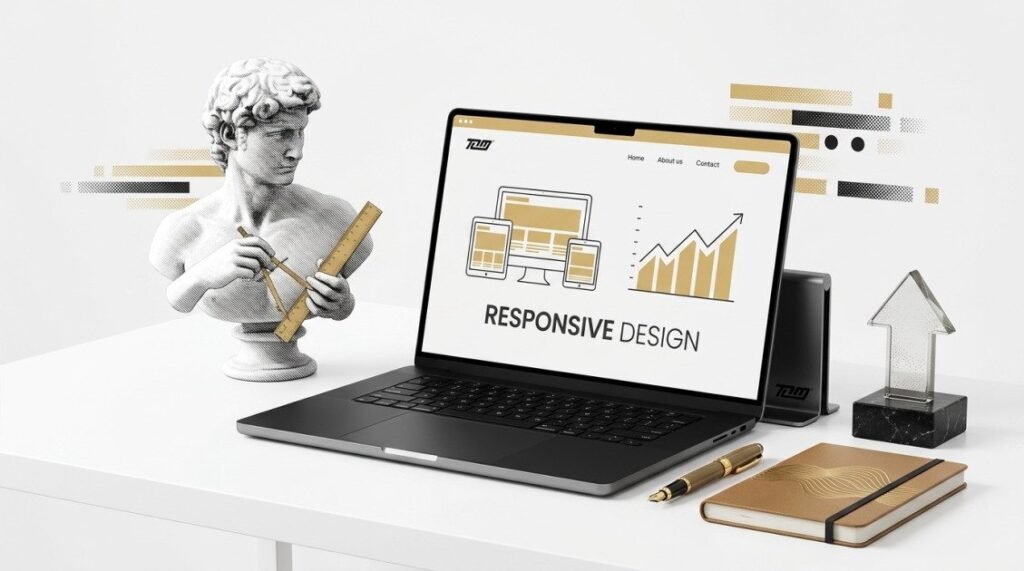 Korzyści ze zintegrowanego marketingu 360° w 2026 roku