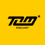 cropped TOM REKLAMY LOGO NEW 1