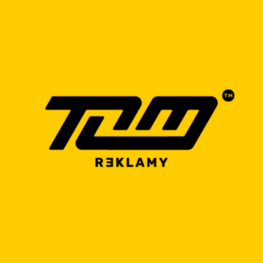 cropped TOM REKLAMY LOGO NEW 1