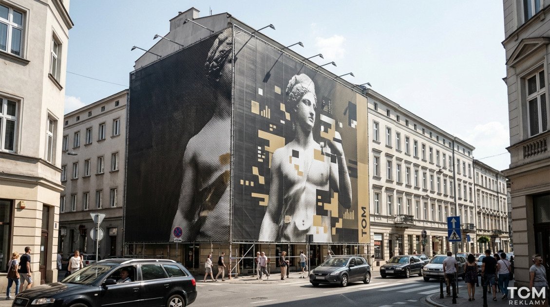 Drukowanie Wielkoformatowe Plakaty Kielce 2026: Kompleksowa Oferta 2 Oferta Druku Wielkoformatowego in use