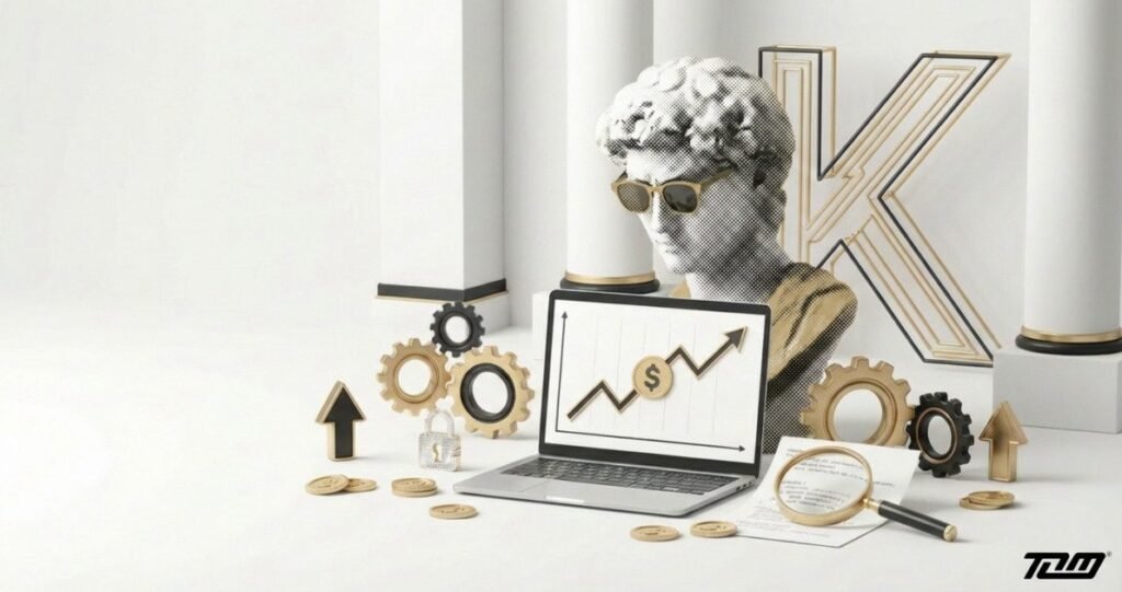 Optymalizacja stron www