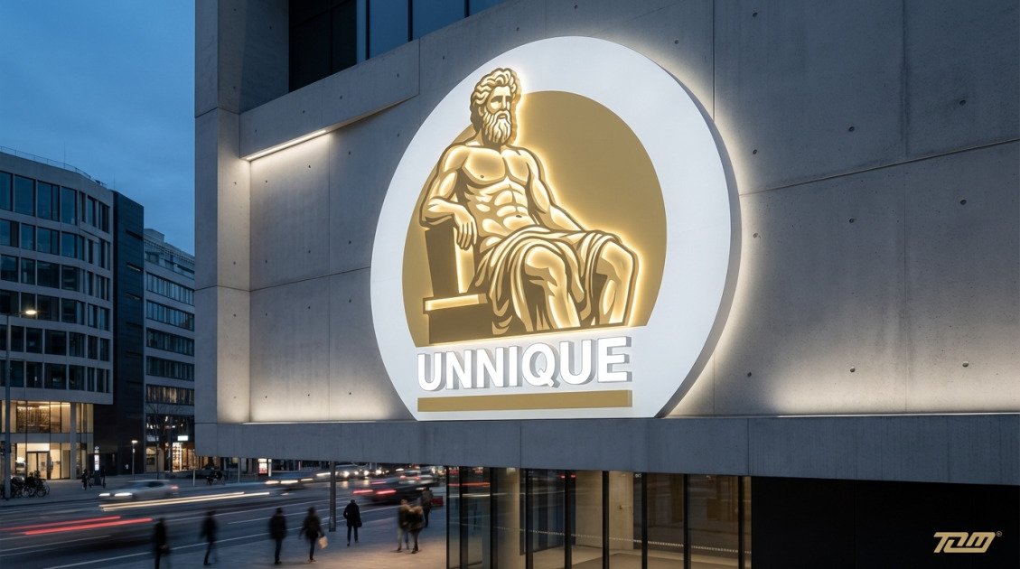 Oferta usług reklamowych in use