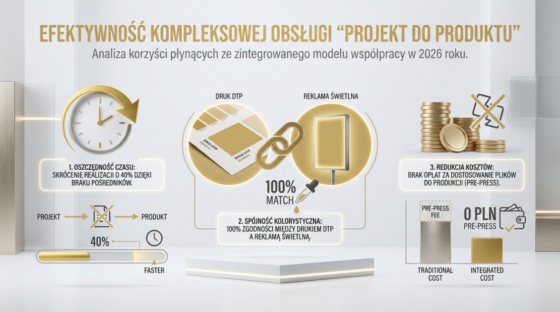 Logo firmy projekt – jak stworzyć silną markę w 2026 roku? 2 buzzrank 1773636081 rosWhBbz
