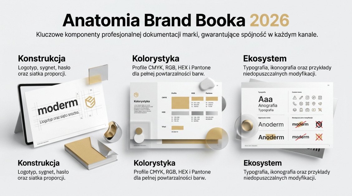 Anatomia Brand Booka 2026