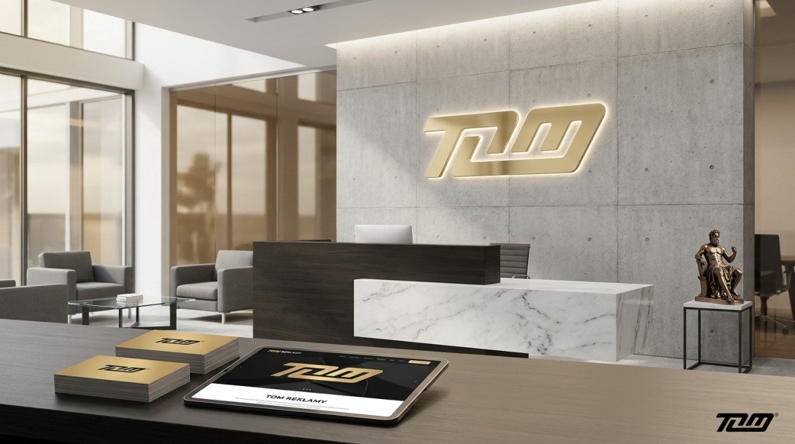 Oferta kompleksowa in use