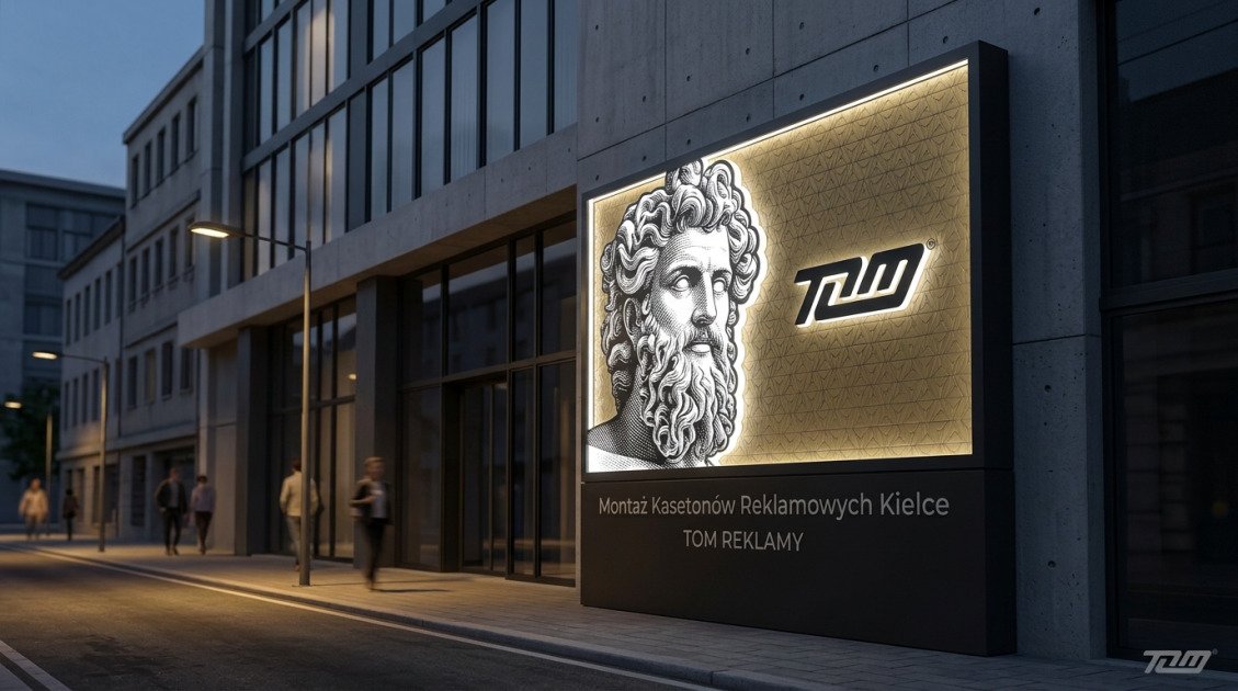 Oferta Reklamy Zewnętrznej in use