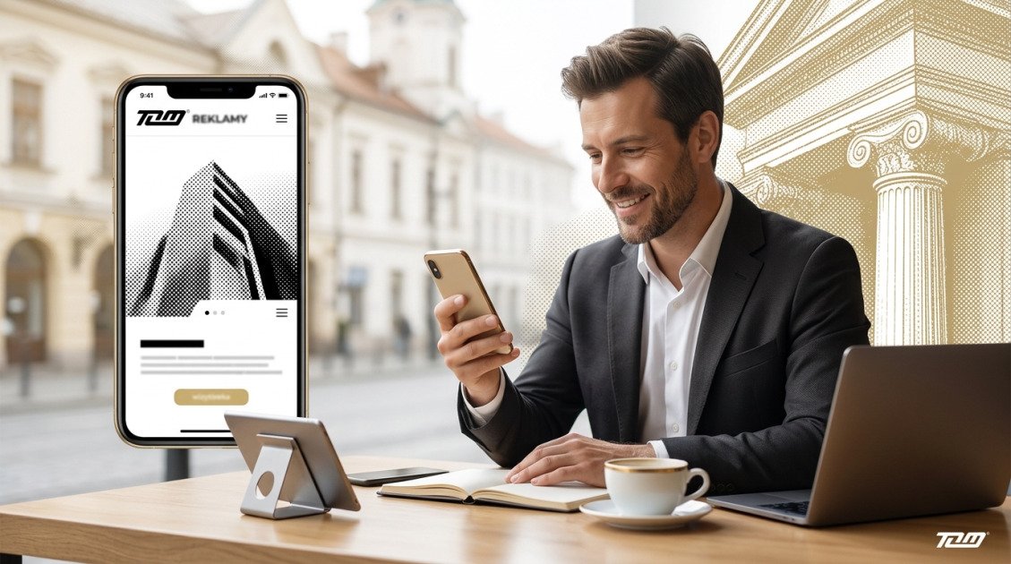 Oferta kompleksowa in use