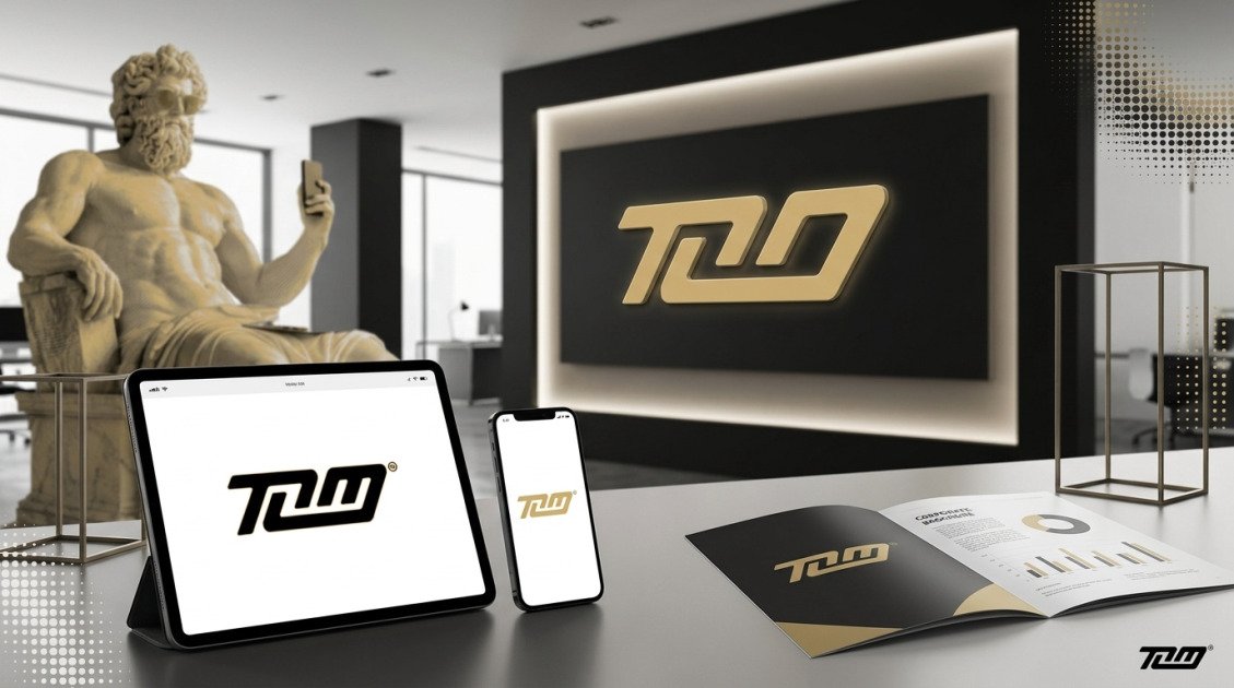 Oferta kompleksowa in use