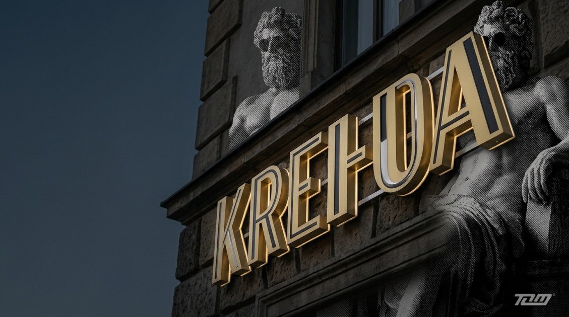 Oferta Reklamy Zewnętrznej in use