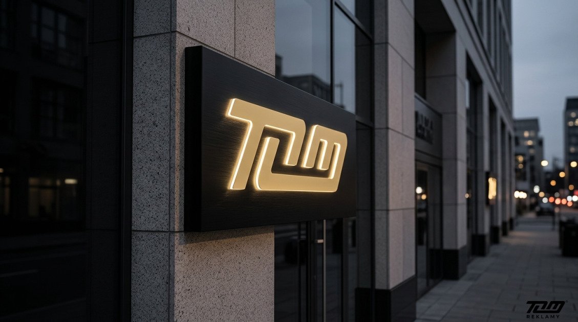 Oferta Reklamy Zewnętrznej in use